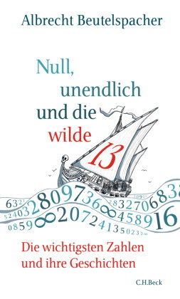 Null, unendlich und die wilde 13