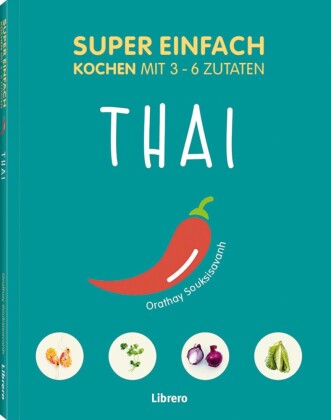 Super Einfach - Thai