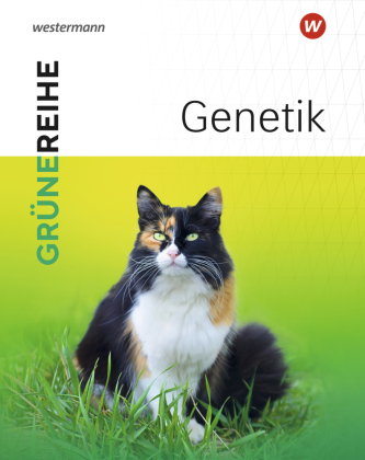 Genetik