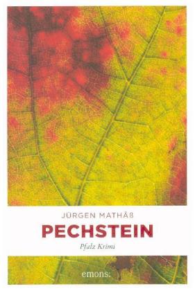 Pechstein