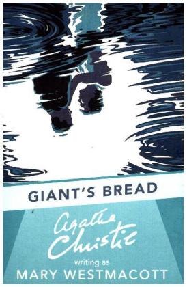 Giant's Bread