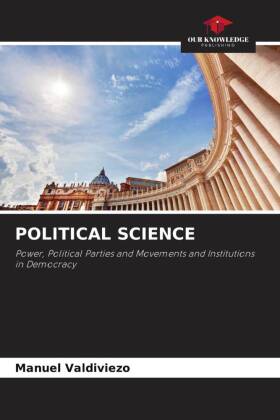 POLITICAL SCIENCE