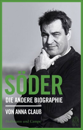 Söder