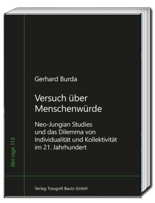 Versuch über Menschenwürde