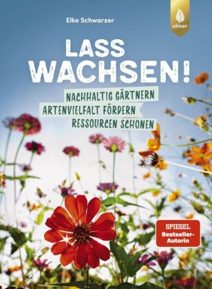 Lass wachsen
