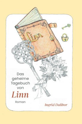 Das geheime Tagebuch von Linn