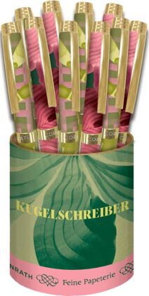 Kugelschreiber