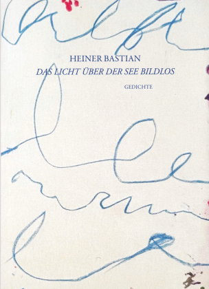 Das Licht über der See Bildlos