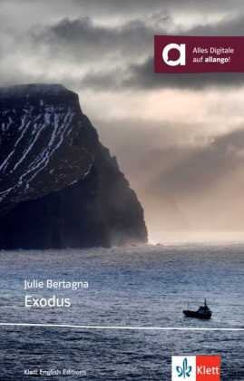 Exodus
