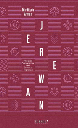 Jerewan