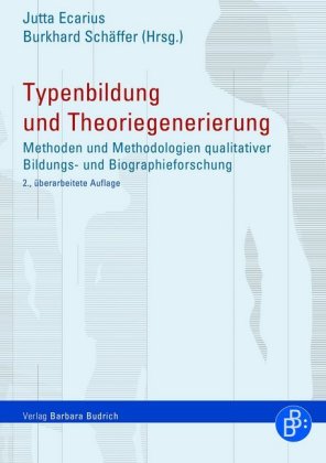 Typenbildung und Theoriegenerierung