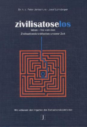 Zivilisatoselos