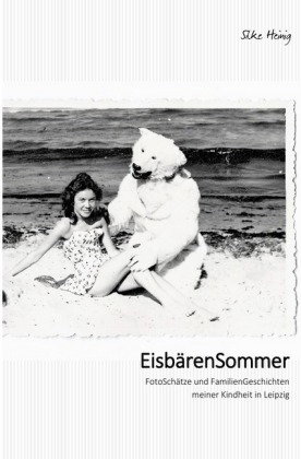 EisbärenSommer