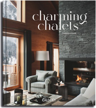 Charming Chalets (English Version)