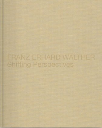 Franz Erhard Walther