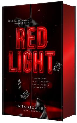 Red Light