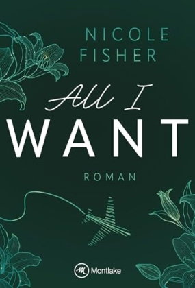 All I Want