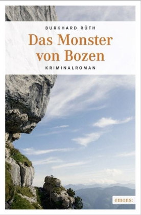 Das Monster von Bozen