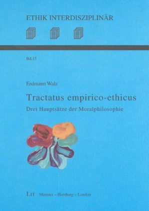 Tractatus empirico-ethicus