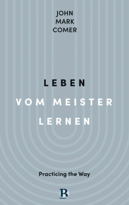 Leben vom Meister lernen