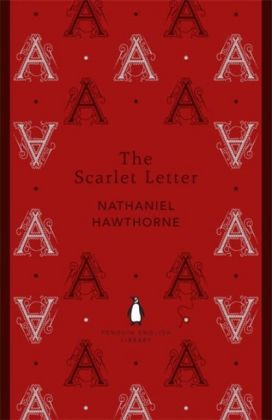 The Scarlet Letter