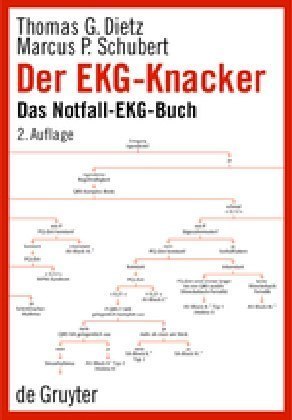 Der EKG-Knacker