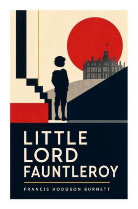 Little Lord Fauntleroy
