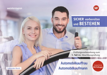 Prüfungsvorbereitung Sicher vorbereiten und bestehen