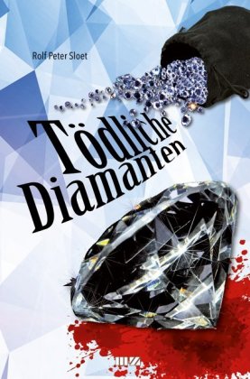 Tödliche Diamanten