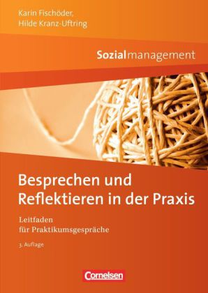 Sozialmanagement