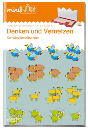 miniLÜK