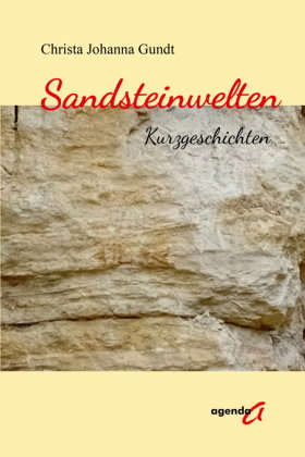 Sandsteinwelten