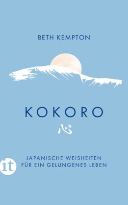 Kokoro