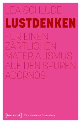 Lustdenken
