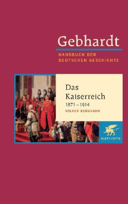 Gebhardt: Handbuch der deutschen Geschichte. Band 16 (Gebhardt Handbuch der Deutschen Geschichte, Bd