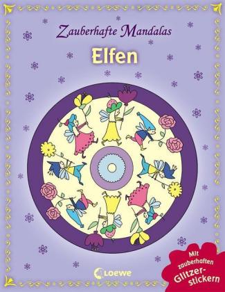 Elfen
