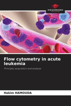 Flow cytometry in acute leukemia