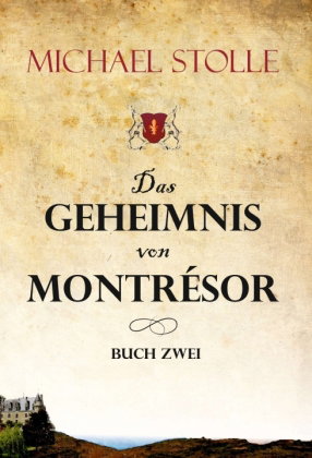 Das Geheimnis von Montrésor