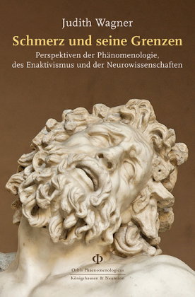 Schmerz und seine Grenzen