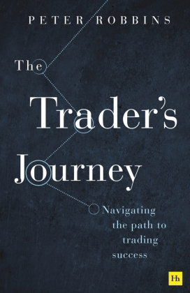 The Traders Journey