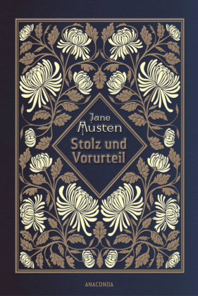 Stolz und Vorurteil