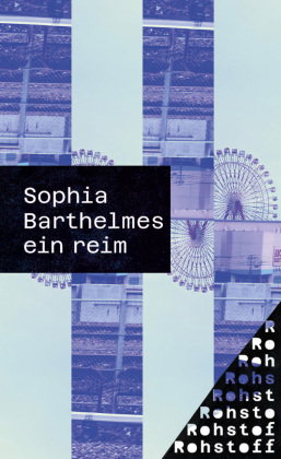 ein reim