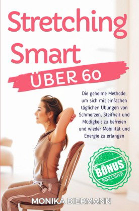 Stretching Smart Über 60