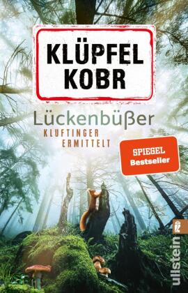 Lückenbüßer
