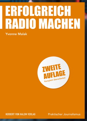 Erfolgreich Radio machen