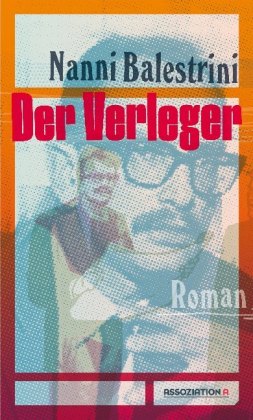 Der Verleger