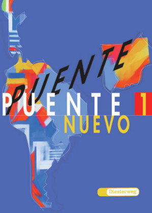 Puente nuevo