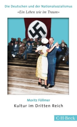 "Ein Leben wie im Traum"