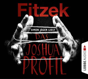 Das Joshua-Profil, 6 Audio-CDs