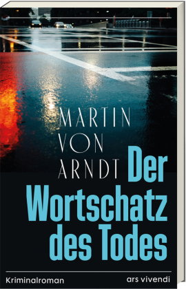 Der Wortschatz des Todes
